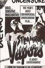 Vapors (1965)