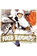 Layarkaca21 LK21 Dunia21 Nonton Film Fixed Bayonets! (1951) Subtitle Indonesia Streaming Movie Download