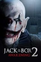 Nonton Film The Jack in the Box: Awakening (2022) Subtitle Indonesia Streaming Movie Download