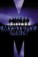 Layarkaca21 LK21 Dunia21 Nonton Film Mystery Men (1999) Subtitle Indonesia Streaming Movie Download