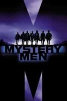 Layarkaca21 LK21 Dunia21 Nonton Film Mystery Men (1999) Subtitle Indonesia Streaming Movie Download