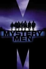 Mystery Men (1999)