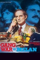 Layarkaca21 LK21 Dunia21 Nonton Film Gang War in Milan (1973) Subtitle Indonesia Streaming Movie Download