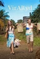 Layarkaca21 LK21 Dunia21 Nonton Film Forever (2016) Subtitle Indonesia Streaming Movie Download