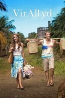 Layarkaca21 LK21 Dunia21 Nonton Film Forever (2016) Subtitle Indonesia Streaming Movie Download