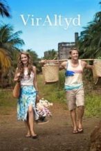 Nonton Film Forever (2016) Subtitle Indonesia Streaming Movie Download