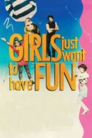 Layarkaca21 LK21 Dunia21 Nonton Film Girls Just Want to Have Fun (1985) Subtitle Indonesia Streaming Movie Download