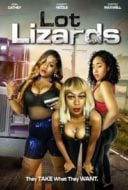 Layarkaca21 LK21 Dunia21 Nonton Film Lot Lizards (2022) Subtitle Indonesia Streaming Movie Download