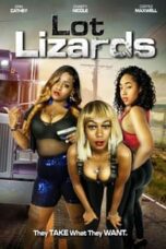 Layarkaca21 LK21 Dunia21 Nonton Film Lot Lizards (2022) Subtitle Indonesia Streaming Movie Download