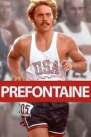 Layarkaca21 LK21 Dunia21 Nonton Film Prefontaine (1997) Subtitle Indonesia Streaming Movie Download