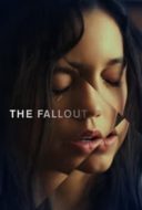 Layarkaca21 LK21 Dunia21 Nonton Film The Fallout (2022) Subtitle Indonesia Streaming Movie Download