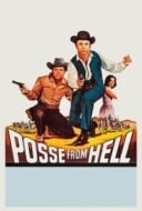 Layarkaca21 LK21 Dunia21 Nonton Film Posse from Hell (1961) Subtitle Indonesia Streaming Movie Download