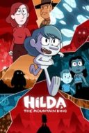 Layarkaca21 LK21 Dunia21 Nonton Film Hilda and the Mountain King (2021) Subtitle Indonesia Streaming Movie Download