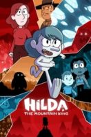 Layarkaca21 LK21 Dunia21 Nonton Film Hilda and the Mountain King (2021) Subtitle Indonesia Streaming Movie Download