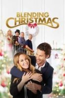 Layarkaca21 LK21 Dunia21 Nonton Film Blending Christmas (2021) Subtitle Indonesia Streaming Movie Download