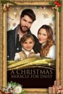 Layarkaca21 LK21 Dunia21 Nonton Film A Christmas Miracle for Daisy (2021) Subtitle Indonesia Streaming Movie Download