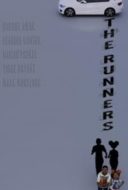 Layarkaca21 LK21 Dunia21 Nonton Film The Runners (2022) Subtitle Indonesia Streaming Movie Download