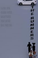 Layarkaca21 LK21 Dunia21 Nonton Film The Runners (2022) Subtitle Indonesia Streaming Movie Download