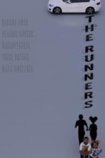 Layarkaca21 LK21 Dunia21 Nonton Film The Runners (2022) Subtitle Indonesia Streaming Movie Download