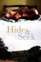 Layarkaca21 LK21 Dunia21 Nonton Film Hide and Seek (2014) Subtitle Indonesia Streaming Movie Download