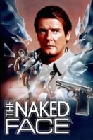 Layarkaca21 LK21 Dunia21 Nonton Film The Naked Face (1984) Subtitle Indonesia Streaming Movie Download