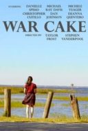 Layarkaca21 LK21 Dunia21 Nonton Film War Cake (2022) Subtitle Indonesia Streaming Movie Download