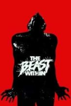 Nonton Film The Beast Within (1982) Subtitle Indonesia Streaming Movie Download