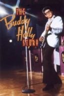 Layarkaca21 LK21 Dunia21 Nonton Film The Buddy Holly Story (1978) Subtitle Indonesia Streaming Movie Download