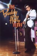 Layarkaca21 LK21 Dunia21 Nonton Film The Buddy Holly Story (1978) Subtitle Indonesia Streaming Movie Download