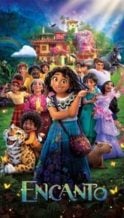 Nonton Film Encanto (2021) Subtitle Indonesia Streaming Movie Download