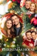 Layarkaca21 LK21 Dunia21 Nonton Film The Christmas House (2020) Subtitle Indonesia Streaming Movie Download