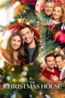 Layarkaca21 LK21 Dunia21 Nonton Film The Christmas House (2020) Subtitle Indonesia Streaming Movie Download