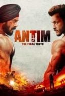 Layarkaca21 LK21 Dunia21 Nonton Film Antim: The Final Truth (2021) Subtitle Indonesia Streaming Movie Download