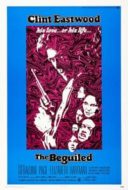 Layarkaca21 LK21 Dunia21 Nonton Film The Beguiled (1971) Subtitle Indonesia Streaming Movie Download