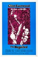 Layarkaca21 LK21 Dunia21 Nonton Film The Beguiled (1971) Subtitle Indonesia Streaming Movie Download