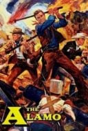 Layarkaca21 LK21 Dunia21 Nonton Film The Alamo (1960) Subtitle Indonesia Streaming Movie Download