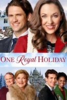 Layarkaca21 LK21 Dunia21 Nonton Film One Royal Holiday (2020) Subtitle Indonesia Streaming Movie Download