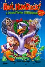 Nonton Film Bah, Humduck!: A Looney Tunes Christmas (2006) Subtitle Indonesia Streaming Movie Download