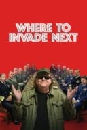 Layarkaca21 LK21 Dunia21 Nonton Film Where to Invade Next (2015) Subtitle Indonesia Streaming Movie Download