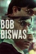 Layarkaca21 LK21 Dunia21 Nonton Film Bob Biswas (2021) Subtitle Indonesia Streaming Movie Download