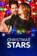 Layarkaca21 LK21 Dunia21 Nonton Film Christmas Stars (2019) Subtitle Indonesia Streaming Movie Download