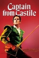 Layarkaca21 LK21 Dunia21 Nonton Film Captain from Castile (1947) Subtitle Indonesia Streaming Movie Download