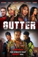 Layarkaca21 LK21 Dunia21 Nonton Film Gutter (2022) Subtitle Indonesia Streaming Movie Download