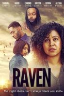 Layarkaca21 LK21 Dunia21 Nonton Film Raven (2022) Subtitle Indonesia Streaming Movie Download