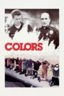 Layarkaca21 LK21 Dunia21 Nonton Film Colors (1988) Subtitle Indonesia Streaming Movie Download