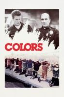 Layarkaca21 LK21 Dunia21 Nonton Film Colors (1988) Subtitle Indonesia Streaming Movie Download