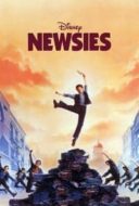 Layarkaca21 LK21 Dunia21 Nonton Film Newsies (1992) Subtitle Indonesia Streaming Movie Download