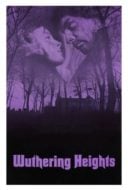 Layarkaca21 LK21 Dunia21 Nonton Film Wuthering Heights (1970) Subtitle Indonesia Streaming Movie Download