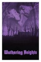 Layarkaca21 LK21 Dunia21 Nonton Film Wuthering Heights (1970) Subtitle Indonesia Streaming Movie Download