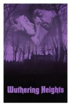 Nonton Film Wuthering Heights (1970) Subtitle Indonesia Streaming Movie Download